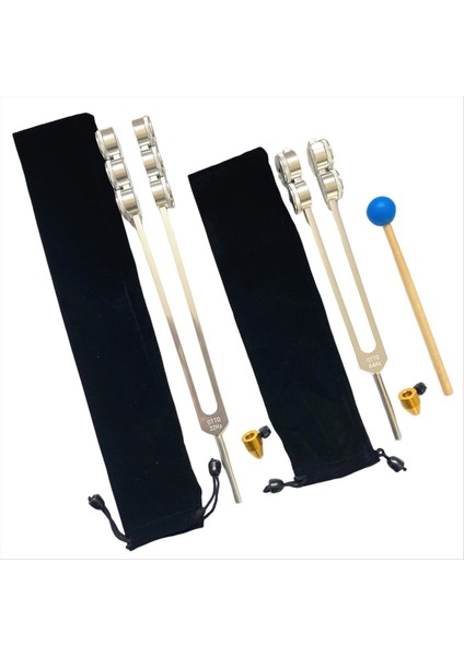 32Hz Alüminyum Ayarlama Çatal Aracı Çekiç Iyileştirici Ses Titreşimi Teşhis Tedavisi Sağlık Aracı (Yurt Dışından) fırsatları