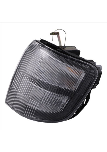 Mitsubishi Pajero Montero 2 Mk2 1990-2004 V20 V33 V40 Sol MR376367 (Yurt Dışından) fiyatları