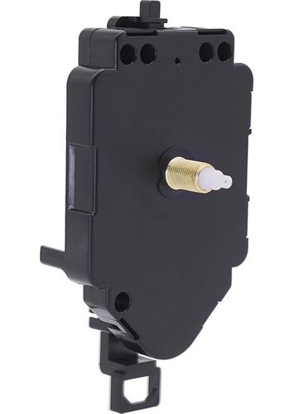 23MM Kuvars Saat Hareket Mekanizması Dıy Saat Onarım Parçaları Için Saat El Kitleri ile Yedek Aksesuarlar (Yurt Dışından) fırsatları