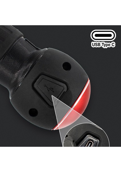 Elektrikli Tornavida Mini Elektrikli Parti Hızlı Değişim Parti Başı Küçük Elektrikli Tornavida (Yurt Dışından) indirimleri