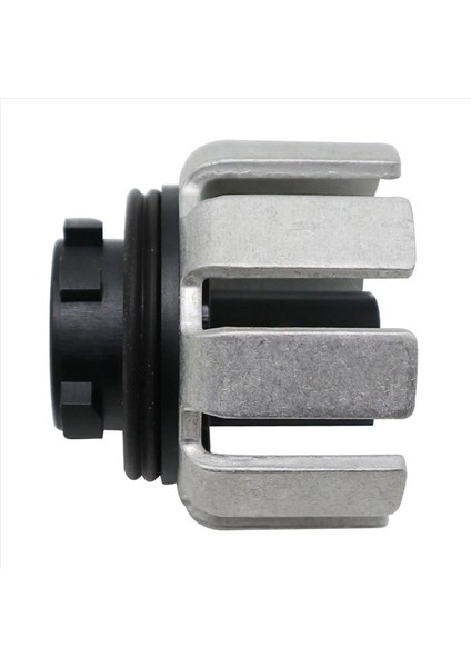 2x 8153612D30 Toyota Corolla Için LED Arka Turn Sinyal Modülü E150 2006-2013 Çapraz 19-21 LED Rr Kombinasyonu 81536-12D30 (Yurt Dışından) indirimleri