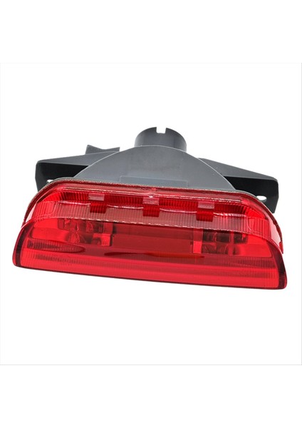 Araba Arka Sis Lambası Düzeneği Sis Lambası Kapağı 34500-TR0-H51 Civic 2014-2015 Ur-V 2018-2024 (Yurt Dışından)