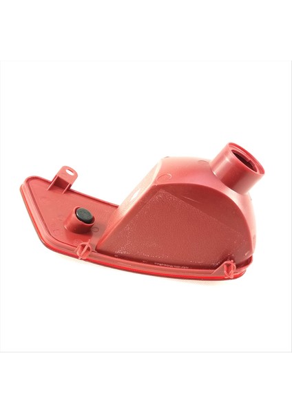 1paır Yeni Arka Tampon Sis Lambası Kapağı Ampul Olmadan 6350HG Peugeot 3008 2009-2016 Için 6351HG (Yurt Dışından) fiyatları