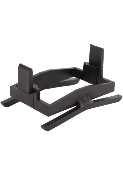 AC100-250V Elektromekanik Saat Sayacı (Yurt Dışından) indirimleri