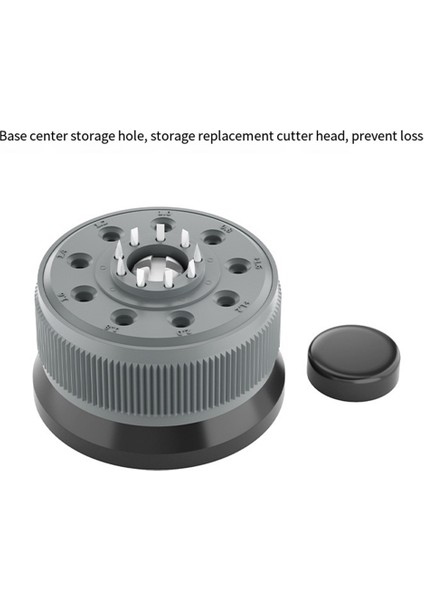 Saat Yapım Makinesi Tornavida Seti Mini Hassas Saat Tornavida Seti Küçük Tornavida Seti Düz Tornavida (Yurt Dışından) fırsatları