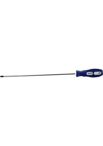 2x 12 Inç Uzunluğunda Şaft 6mm Manyetik Uç Çapraz Kafa Phillips Tornavida (Yurt Dışından) fiyatları