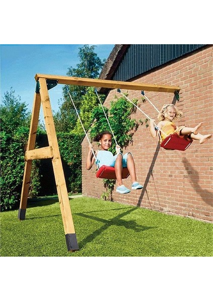 Paslanmaz Çelik Ayarlanabilir (Aralık 3 3-6 Inç) Post Koruyucu Ahşap Posta Kutuları Çitleri Çim Biçme Makinesi Yağmur Hasarından Korur (Yurt Dışından) fırsatları