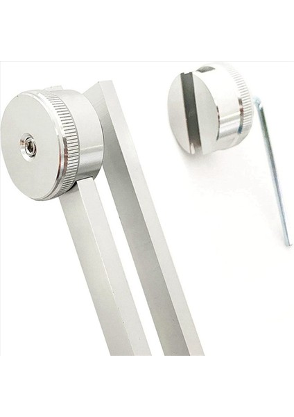 10X 128 Hz Tuning Çatal Ağırlıklı Biyo-Akustik Ayarlama Çatal Terapi Için 128 Hz Akustik Kaydırma Ayarlama Çatal (Yurt Dışından) fiyatları