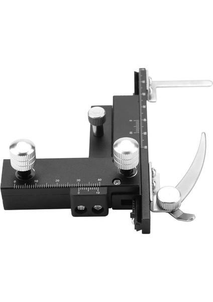 Yüksek Hassasiyetli Xy Mekanik Mikroskop Hareketli Veri Caliper Için Mikroskop Kaliperi ve Mekanik Ölçekli Kaliper (Yurt Dışından) fırsatları