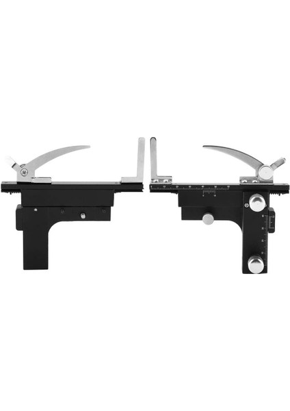 Yüksek Hassasiyetli Xy Mekanik Mikroskop Hareketli Veri Caliper Için Mikroskop Kaliperi ve Mekanik Ölçekli Kaliper (Yurt Dışından) indirimleri