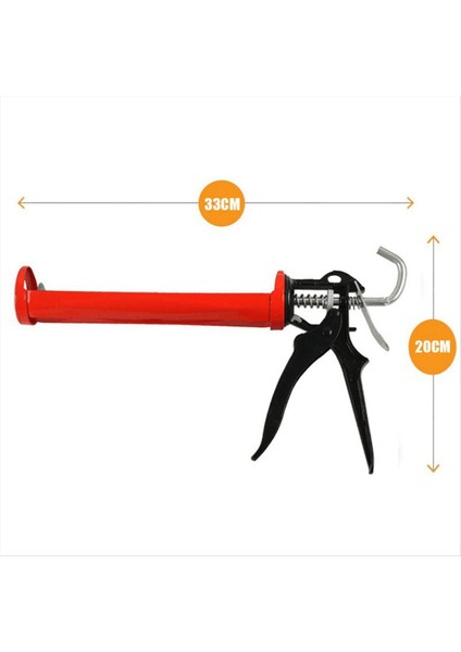 9pcs Kazanma Aracı Kiti Kazanma Nozul Cam Tutkal Kesme Sıyırıcı Mutfak ve Banyo Pencere Sinkjoint Için Uygundur (Yurt Dışından) fırsatları