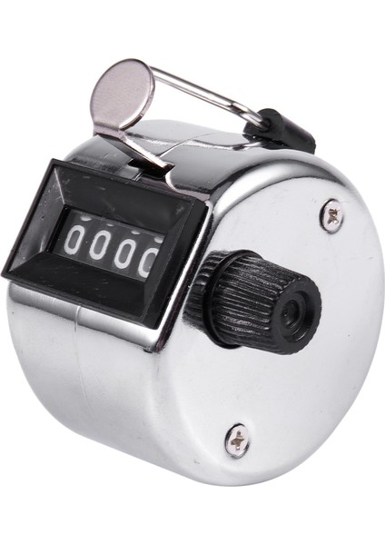 2x 4 Sayı Numara Tıkır (Yurt Dışından) modelleri