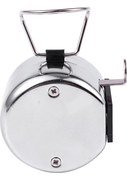 2x 4 Sayı Numara Tıkır (Yurt Dışından) fırsatları