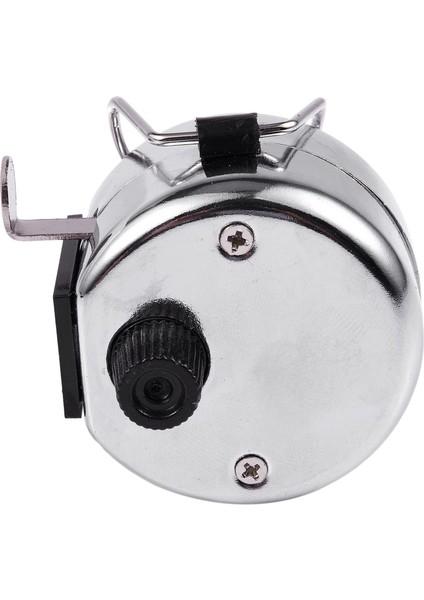 2x 4 Sayı Numara Tıkır (Yurt Dışından) indirimleri