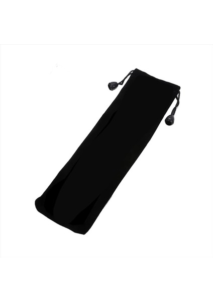 Tuning Fork 528 Hz Çakra Ses Terapisi Vücut Zihin ve Ruhu Uyum Siyah Iyileştirmek Için Tuning Forks (Yurt Dışından) indirimleri