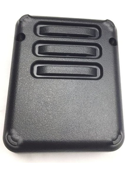 Radyo Frekans Ölçer Mini Frekans Sayacı Kablosuz Resepsiyon Walkie Talkies Frekans Ölçer Radyo Frekansı (Yurt Dışından) modelleri