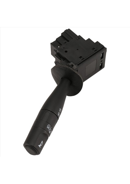 Peugeot 106 206 Için Araba Dönüş Sinyal Anahtarı Kolu 207 306 Citroen Fiat 251271 625369 9623641569 6253-69 (Yurt Dışından)