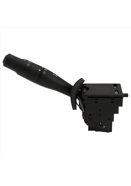 Peugeot 106 206 Için Araba Dönüş Sinyal Anahtarı Kolu 207 306 Citroen Fiat 251271 625369 9623641569 6253-69 (Yurt Dışından) fiyatları