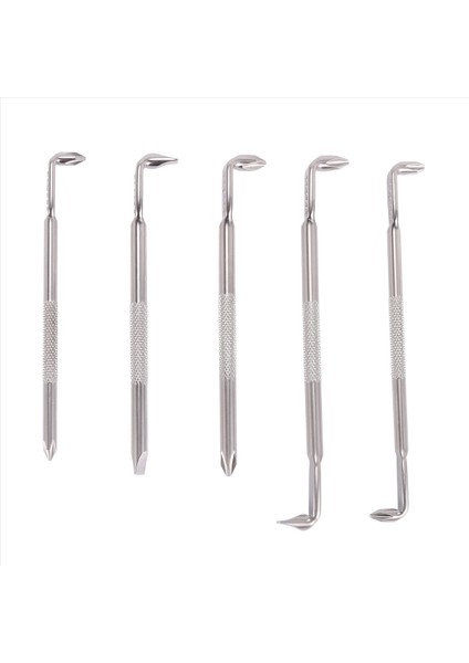 Broppe 10X Z Tipi Tornavida L Şekilli 90 Derecelik Sağ Açılı Dirsek Virajı Phillips/manyetik Kısa Tornavida ile Yuvalanmış (Yurt Dışından) fiyatları