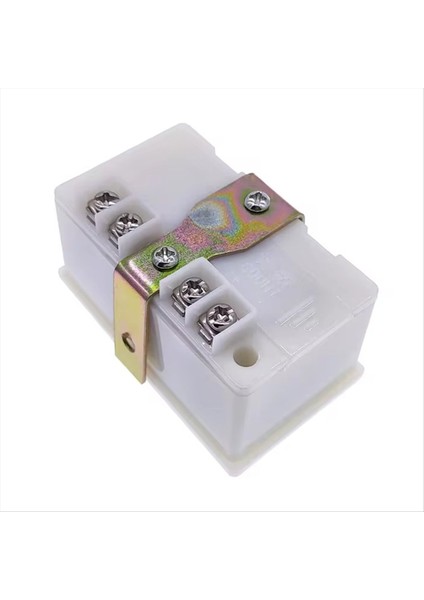 Dijital 5 Ekran Sayacı Yakınlık Endüstriyel Sensör Anahtarı Punch Sayacı Otomatik Indüksiyon Sayaç Ölçer (Yurt Dışından) indirimleri