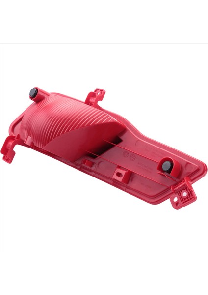 Mg Zs 2017-2019 Için Araba Arka Tampon Arka Lamba Arka Sisli Yansıtıcı Işık Durma Lambası Fren Işık Aksesuarları Sağ (Yurt Dışından) indirimleri