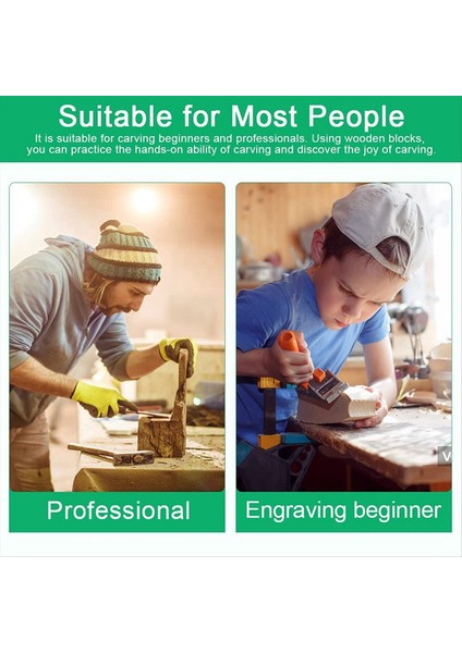 3x Basswood Oyma Ahşap Doğal Boşluklar Balsa Ahşap Ahşap Edilmemiş Oyma Blok Oyma Boşluklar Zanaat Için (Yurt Dışından) modelleri