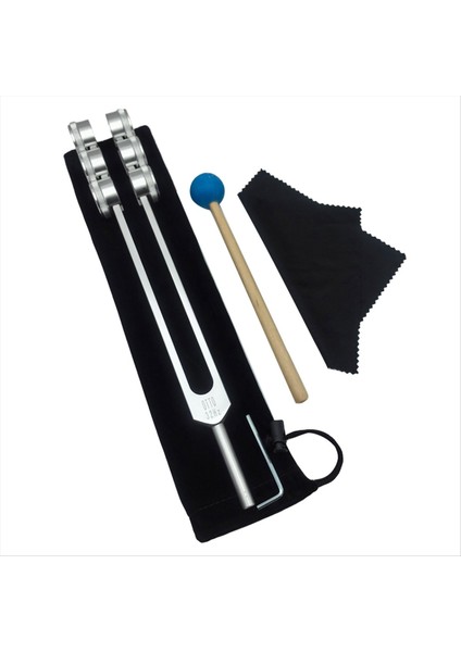 Tuning Çatal Seti Otto32Hz Çakra Ses Terapisi Vücut Zihin ve Ruhu Uyumda Iyileştirmek Için Çatallar Tüner Çatalları (Yurt Dışından)