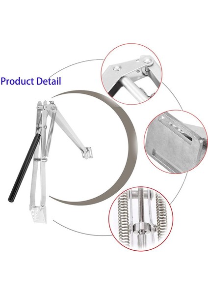 Sera Çift Yay Otomatik Pencere Açıcı Güneş Isıya Duyarlı Bahçe Havalandırma Tarım Araçları (Yurt Dışından) fiyatları