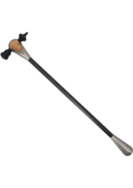 Otomatik Vücut Sac Metal Yumru Düzenleme Çekiç Için Araba Dent Onarma Aracı Için Çekme Çekiç Boyasız Dötme Onarım (Yurt Dışından)