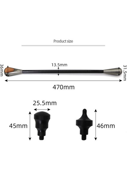 Otomatik Vücut Sac Metal Yumru Düzenleme Çekiç Için Araba Dent Onarma Aracı Için Çekme Çekiç Boyasız Dötme Onarım (Yurt Dışından) fiyatları
