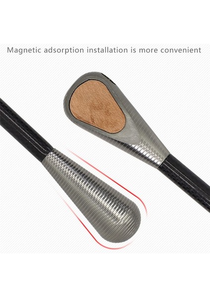 Otomatik Vücut Sac Metal Yumru Düzenleme Çekiç Için Araba Dent Onarma Aracı Için Çekme Çekiç Boyasız Dötme Onarım (Yurt Dışından) fırsatları