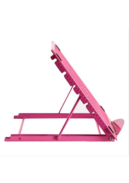 T-Iğneli Klipsli Makrame Tahtası Malzemeler Örme El Sanatları Yardımcısı Makrame ve Düğüm Kurulu Macrame Supplies S (Yurt Dışından) fırsatları