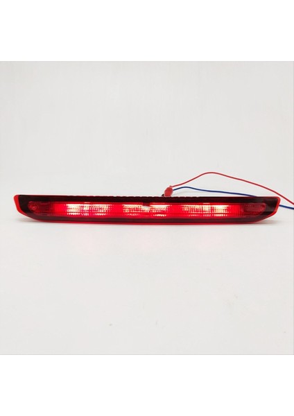 Kuga Fren Işığı LED Ford 13-20 Modeller Için Kenar (Yurt Dışından) indirimleri