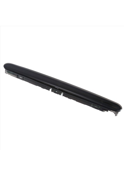 Araba Arka Durdur Fren Işığı Duman Gri Merkezi Vw Touran 2003-2010 1T0945097A (Yurt Dışından) modelleri