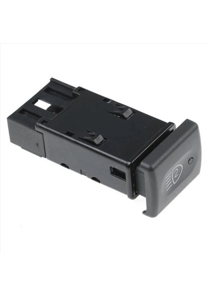 2x Yeni YUG000540LNF Land Rover Defender Td5 2002 YUG000540 Için Spot Işık Anahtarı Düğmesi (Yurt Dışından) fiyatları