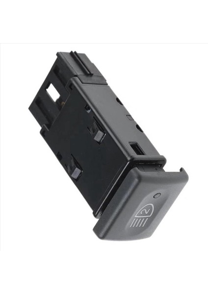 2x Yeni YUG000540LNF Land Rover Defender Td5 2002 YUG000540 Için Spot Işık Anahtarı Düğmesi (Yurt Dışından) modelleri