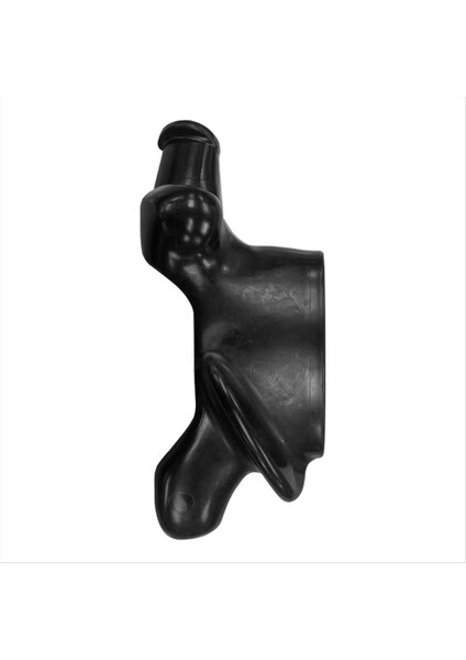 Lastik Montaj ve Çıkarma Aracı Kullanımı Kolay Lastik Kurulum Aracı Araba Onarımı ve Dıy Meraklıları Için Verimliliği Artırın (Yurt Dışından)