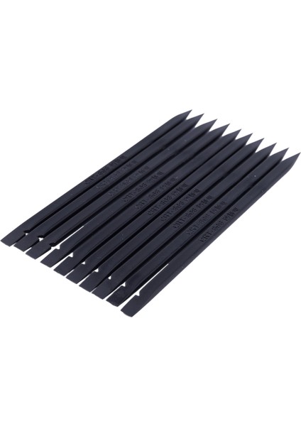 10PCS/LOT Açılış Ampul Araçları Naylon Plastik Spudger iPhone Için iPad Cep Telefonu Onarım Dizüstü Bilgisayar Masası Pc Sökme Araçları Set (Yurt Dışından) fiyatları