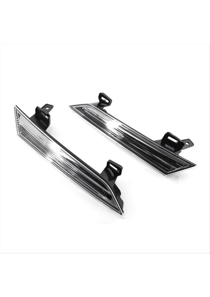 Nissan Murano Için Ön Far Refektör Paneli 2009-2014 Otomatik Dış Reflektör Işığı 26063-1AA0B 260631AA0A Sol (Yurt Dışından) fiyatları