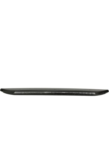 Araba Arka LED Seviye 3 Fren Işığı 5329967 DS7Z-13A613-C Ford Focus Için 13-20 Mustang 15-24 Ek Durdurma Lambası (Yurt Dışından) fiyatları