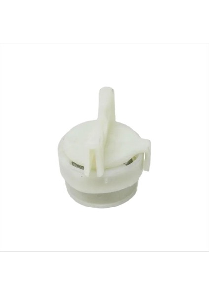 Vw Teramont Tiguan Touran Için Arka Dış Kuyruk Işığı Sigorta Elemanları 5TA945300 5ta 945 300 (Yurt Dışından)