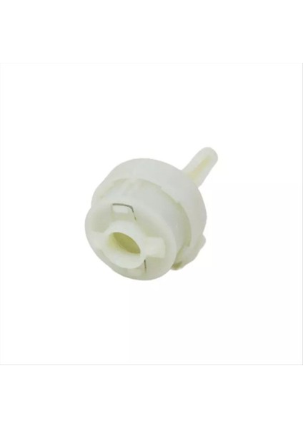 Vw Teramont Tiguan Touran Için Arka Dış Kuyruk Işığı Sigorta Elemanları 5TA945300 5ta 945 300 (Yurt Dışından) fiyatları