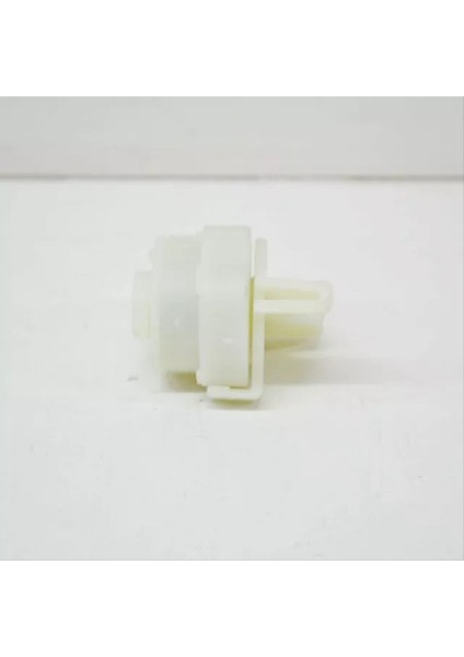 Vw Teramont Tiguan Touran Için Arka Dış Kuyruk Işığı Sigorta Elemanları 5TA945300 5ta 945 300 (Yurt Dışından) modelleri