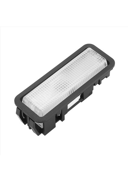 Iç Işık Okuma Işığı 636296 Citroen Ax Zx Bx Peugeot 106 Lnterior Dome Lamba Iç Okuma Lambası (Yurt Dışından) modelleri