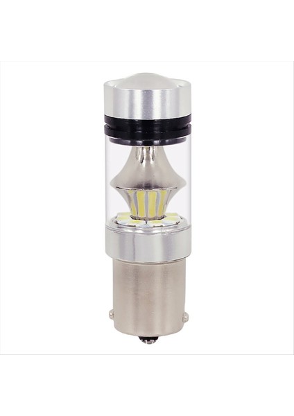 Araba LED Ters Işık Freni Ampul Alfa Için Ters Sinyal Işığı Alfa Romeo Giulietta Gtv Örümcek Brera Mito (Yurt Dışından) fırsatları