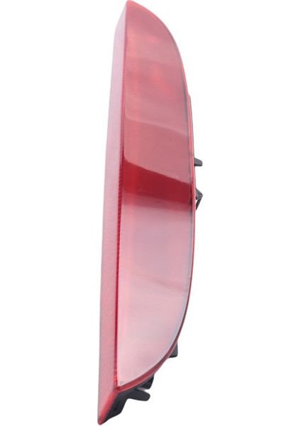 Renault Clio Için 3x 7700410753 (Yurt Dışından) modelleri