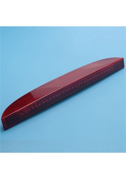 Renault Clio Için 3x 7700410753 (Yurt Dışından) indirimleri