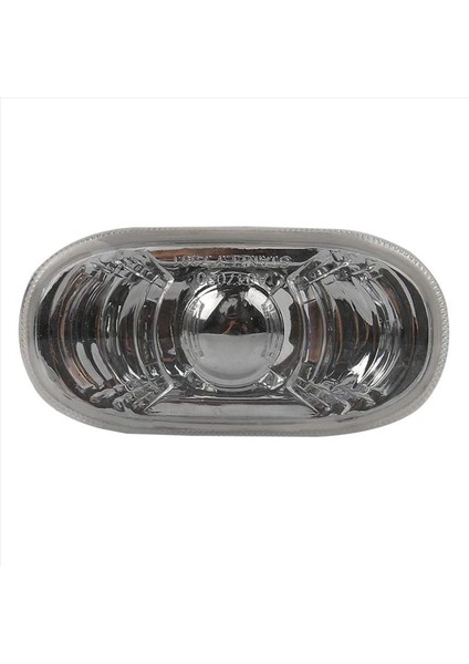 4pcs Honda Civic Fa1 Fb2 Için Ön Çamurluk Işık Yan Dönüş Sinyali Tekrarlayıcı Lamba 2009-2014 Anlaşma 2008-2013 (Yurt Dışından) modelleri