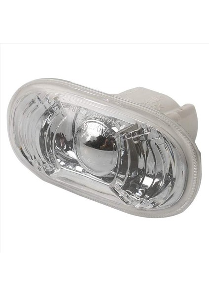 4pcs Honda Civic Fa1 Fb2 Için Ön Çamurluk Işık Yan Dönüş Sinyali Tekrarlayıcı Lamba 2009-2014 Anlaşma 2008-2013 (Yurt Dışından) fırsatları