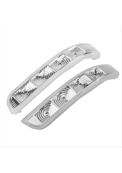 876132P000 876232P000 Ayna Göstergesi Işıkları Sinyal Işıkları Döndürme Ayna Işıkları Araç Sorento 2009-2014 (Yurt Dışından)